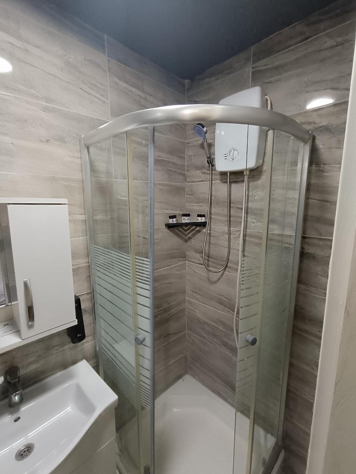 Comfy Otel Antalya Lara Ngoại thất bức ảnh